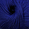 Cascade 220 Superwash -813 - Blue Velvet 886904000571 | Yarn at Michigan Fine Yarns