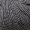 Cascade 220 Superwash -816 - Grey 886904000601 | Yarn at Michigan Fine Yarns