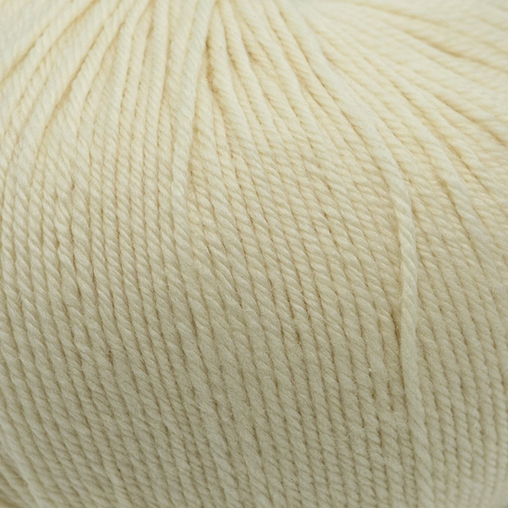 Cascade Yarns - 220 Superwash - White 871