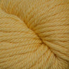 Cascade 220 Superwash Aran -886904029527 | Yarn at Michigan Fine Yarns