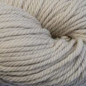 Cascade 220 Superwash Aran Yarn - 1946 Silvery Grey at Jimmy Beans Wool
