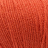 Cascade 220 Superwash (Continued) -06217514 | Yarn at Michigan Fine Yarns