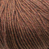 Cascade 220 Superwash (Continued) -19192618 | Yarn at Michigan Fine Yarns