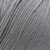 Cascade 220 Superwash (Continued) -886904001288 | Yarn at Michigan Fine Yarns