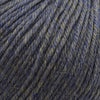 Cascade 220 Superwash (Continued) -886904016671 | Yarn at Michigan Fine Yarns