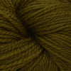 Cascade 220 Superwash Fingering -886904012857 | Yarn at Michigan Fine Yarns
