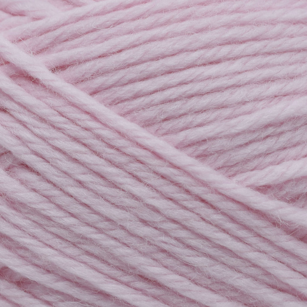 Cascade 220 Superwash Merino Yarn - 072 Seashell Pink at Jimmy Beans Wool