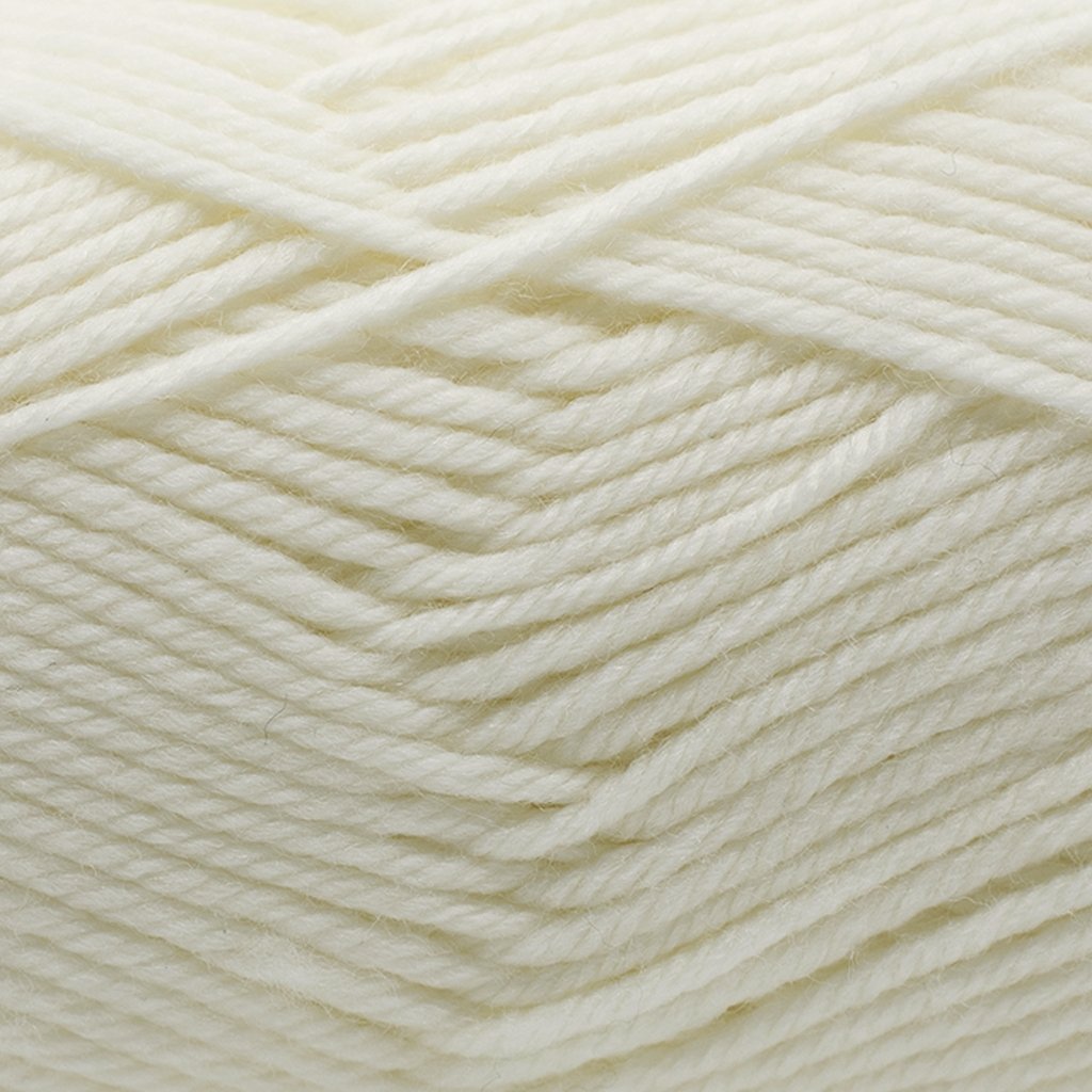 DK Superwash Merino Wool Knitting Yarn DROPS Merino Extra Fine