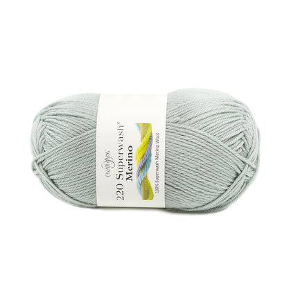 Cascade 220 Superwash Merino -886904046548 | Yarn at Michigan Fine Yarns