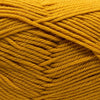 Cascade 220 Superwash Merino -886904046586 | Yarn at Michigan Fine Yarns