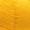 Cascade 220 Superwash Merino -886904046616 | Yarn at Michigan Fine Yarns