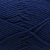 Cascade 220 Superwash Merino -886904046869 | Yarn at Michigan Fine Yarns