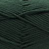 Cascade 220 Superwash Merino -886904048160 | Yarn at Michigan Fine Yarns