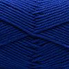 Cascade 220 Superwash Merino -886904048214 | Yarn at Michigan Fine Yarns