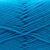 Cascade 220 Superwash Merino -886904048221 | Yarn at Michigan Fine Yarns