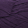Cascade 220 Superwash Merino -886904054024 | Yarn at Michigan Fine Yarns