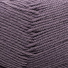 Cascade 220 Superwash Merino -886904054031 | Yarn at Michigan Fine Yarns