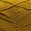 Cascade 220 Superwash Merino -886904054116 | Yarn at Michigan Fine Yarns