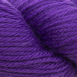 220 Superwash Sport - 324 - Petunia