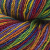 Cascade Casablanca -886904028834 | Yarn at Michigan Fine Yarns