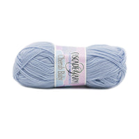 Cascade Cherub Baby -886904003404 | Yarn at Michigan Fine Yarns