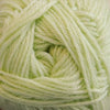 Cascade Cherub Baby -886904003428 | Yarn at Michigan Fine Yarns