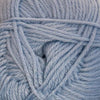 Cascade Cherub Baby -886904003473 | Yarn at Michigan Fine Yarns