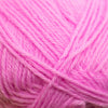 Cascade Cherub Baby -886904011058 | Yarn at Michigan Fine Yarns
