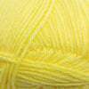 Cascade Cherub Baby -886904011065 | Yarn at Michigan Fine Yarns