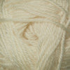Cascade Cherub Baby -886904033135 | Yarn at Michigan Fine Yarns