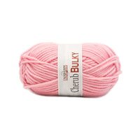 Cascade Cherub Bulky -886904058015 | Yarn at Michigan Fine Yarns