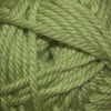Cascade Cherub Bulky -886904058039 | Yarn at Michigan Fine Yarns