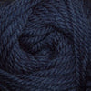 Cascade Cherub Bulky -886904058060 | Yarn at Michigan Fine Yarns