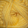 Cascade Cherub Bulky -886904058107 | Yarn at Michigan Fine Yarns