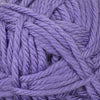 Cascade Cherub Bulky -886904058121 | Yarn at Michigan Fine Yarns