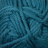 Cascade Cherub Bulky -886904058145 | Yarn at Michigan Fine Yarns