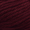 Cascade Cherub Bulky -886904066065 | Yarn at Michigan Fine Yarns