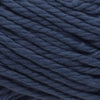 Cascade Cherub Bulky -886904066072 | Yarn at Michigan Fine Yarns