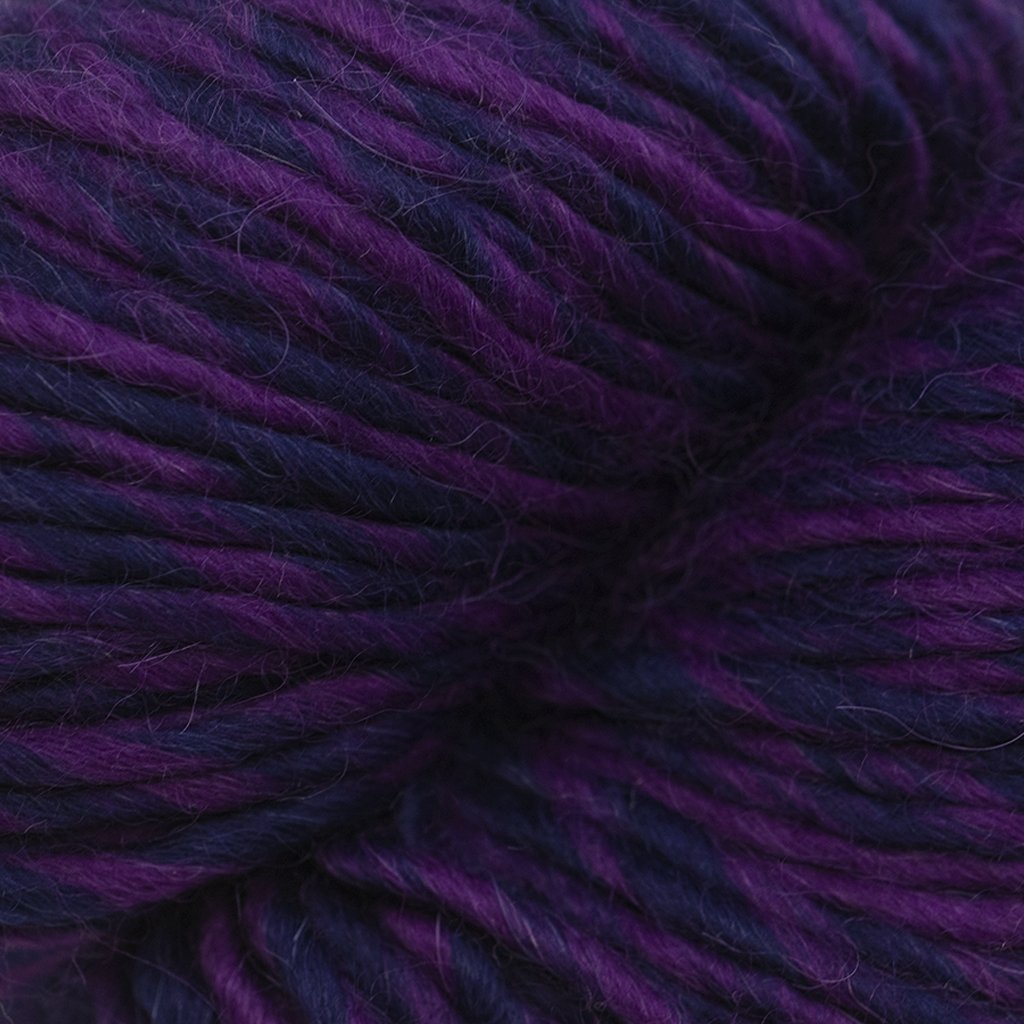 Cascade Color Duo -14708522 | Yarn at Michigan Fine Yarns
