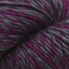 Cascade Color Duo -8690403978 | Yarn at Michigan Fine Yarns