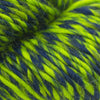 Cascade Color Duo -8690405062 | Yarn at Michigan Fine Yarns