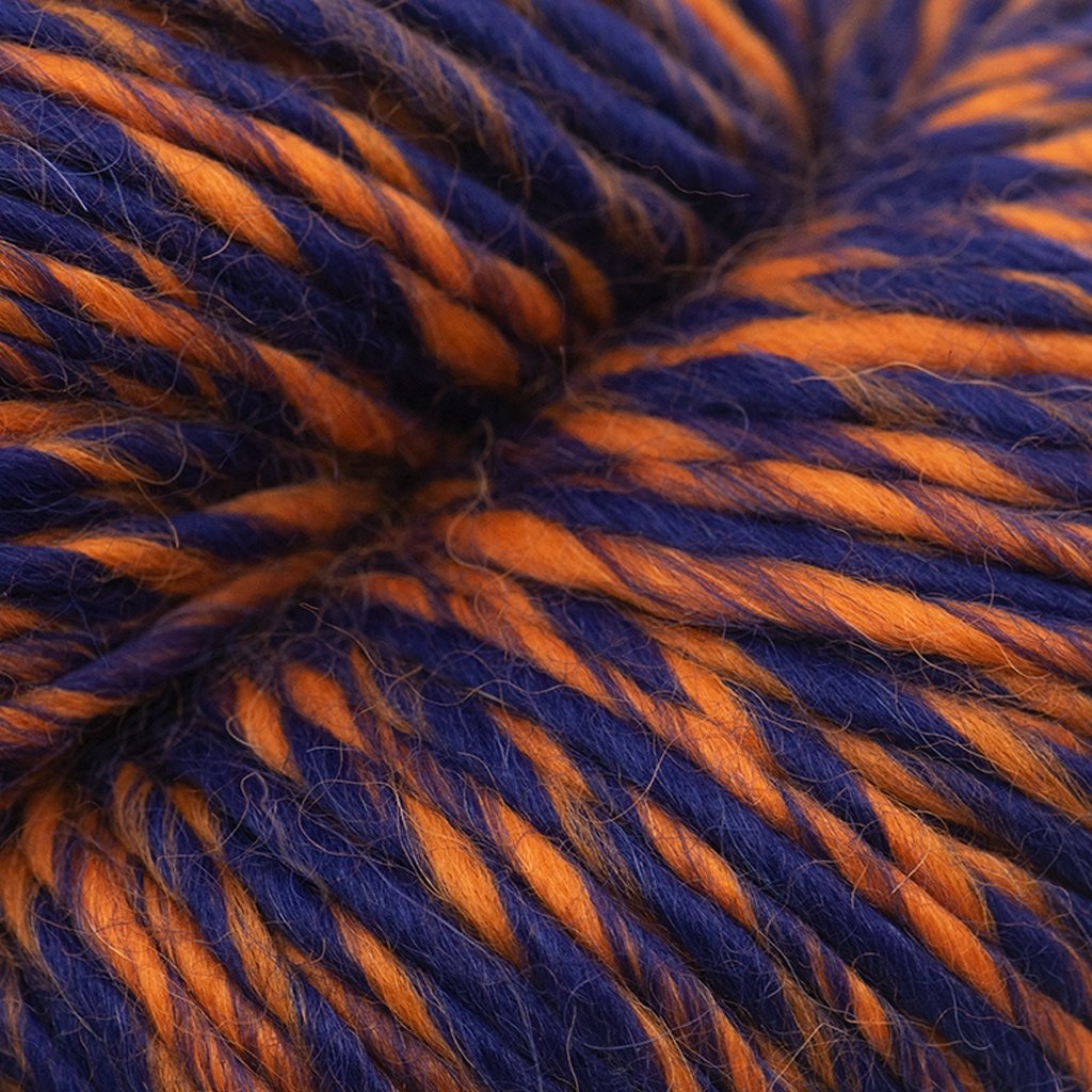 Cascade Color Duo -8690405064 | Yarn at Michigan Fine Yarns