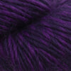 Cascade Color Duo -886904034828 | Yarn at Michigan Fine Yarns