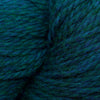 Cascade Eco + -63640106 | Yarn at Michigan Fine Yarns