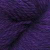 Cascade Eco + -66097706 | Yarn at Michigan Fine Yarns