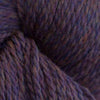 Cascade Eco + -886904019454 | Yarn at Michigan Fine Yarns