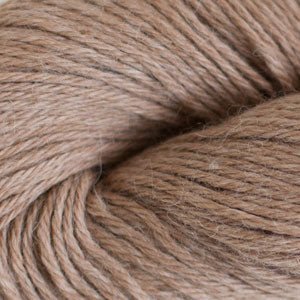 Cascade Eco Alpaca -886904015995 | Yarn at Michigan Fine Yarns