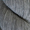 Cascade Eco Alpaca -886904016053 | Yarn at Michigan Fine Yarns