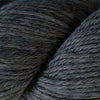 Cascade Eco Alpaca -886904016060 | Yarn at Michigan Fine Yarns