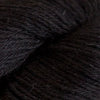Cascade Eco Alpaca -886904016084 | Yarn at Michigan Fine Yarns